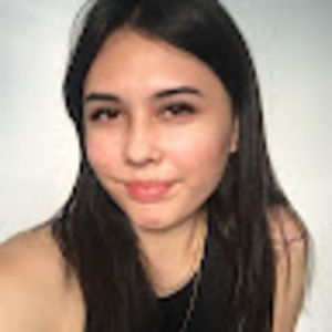 Meet your Posher, Brandie